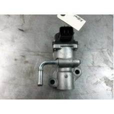 100B118 EGR Valve For 17-19 Ford Escape  2.5